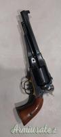 revolver Pietta cal.36