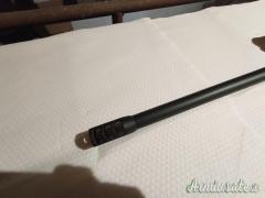 Blaser R8 .300 Winchester Magnum