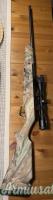 Stoeger X20 4.5/.177