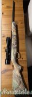 Stoeger X20 4.5/.177
