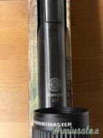 Stoeger X20 4.5/.177