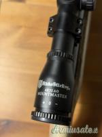 Stoeger X20 4.5/.177