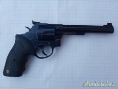 Taurus | Forjas 96 .22 LR Long Rifle