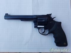Taurus | Forjas 96 .22 LR Long Rifle