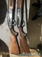 Benelli Raffaello 28