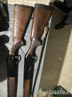 Benelli Raffaello 28