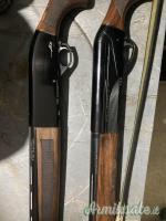 Benelli Raffaello 28
