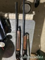 Benelli Raffaello 28