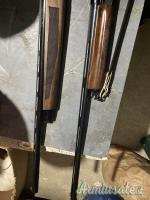Benelli Raffaello 28