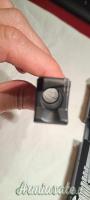 CZ | Ceska Zbrojovka P10 C 9x21mm IMI