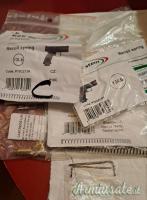 CZ | Ceska Zbrojovka P10 C 9x21mm IMI