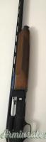 Beretta 301 cal. 12