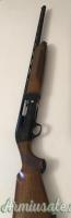 Beretta 301 cal. 12