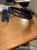 CZ | Ceska Zbrojovka Shadown 2 Optic Ready 9x21mm IMI