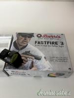 CZ | Ceska Zbrojovka Shadown 2 Optic Ready 9x21mm IMI
