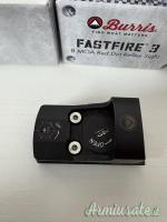 CZ | Ceska Zbrojovka Shadown 2 Optic Ready 9x21mm IMI