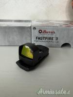 CZ | Ceska Zbrojovka Shadown 2 Optic Ready 9x21mm IMI
