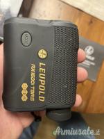 Leupold rx-1600i tbr/w dna