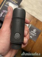 Leupold rx-1600i tbr/w dna