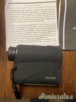 Leupold rx-1600i tbr/w dna
