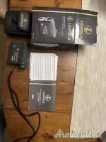 Leupold rx-1600i tbr/w dna
