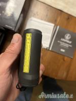 Leupold rx-1600i tbr/w dna