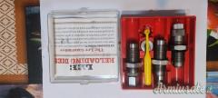 Dies 7,65 browning