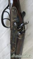 Doppietta BONIOTTI cal.16