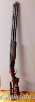 Beretta 692 PLUS BLACK STILIUM 12
