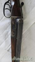 Beretta DOPPIETTA 12