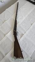 Beretta DOPPIETTA 12