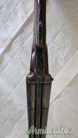 Beretta DOPPIETTA 12