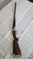 Beretta PICCIONE 12
