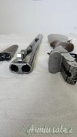 Beretta PICCIONE 12
