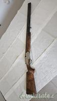 Beretta S2  cal.12