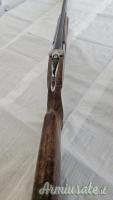 Beretta S2  cal.12