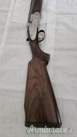 Beretta S O 4   TRAP