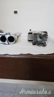 Beretta S O 4   TRAP