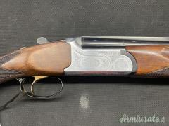 Sabatti Sovrapposto  cm 62  strozz. 5/4