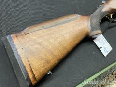 Sabatti Sovrapposto  cm 62  strozz. 5/4