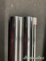 Sabatti Sovrapposto  cm 62  strozz. 5/4