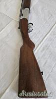 Beretta S56 E cal.12