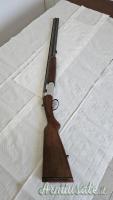 Beretta S56 E cal.12