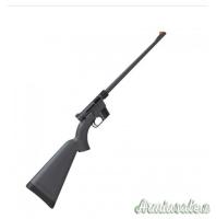 Survival AR-7 .22 Long Rifle