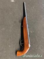 Pistola  Gaucher 9 Flobert