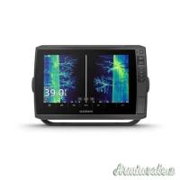 Ecoscandagli Garmin EchoMAP Ultra 2
