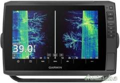 Ecoscandagli Garmin EchoMAP Ultra 2