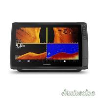 Garmin ECHOMAP Ultra 2, un computer di pianificazione da 16 pollici