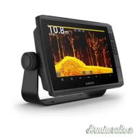 Garmin ECHOMAP Ultra 2, un computer di pianificazione da 16 pollici