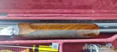Perazzi Mx8  12
